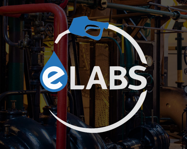 eLABS Services